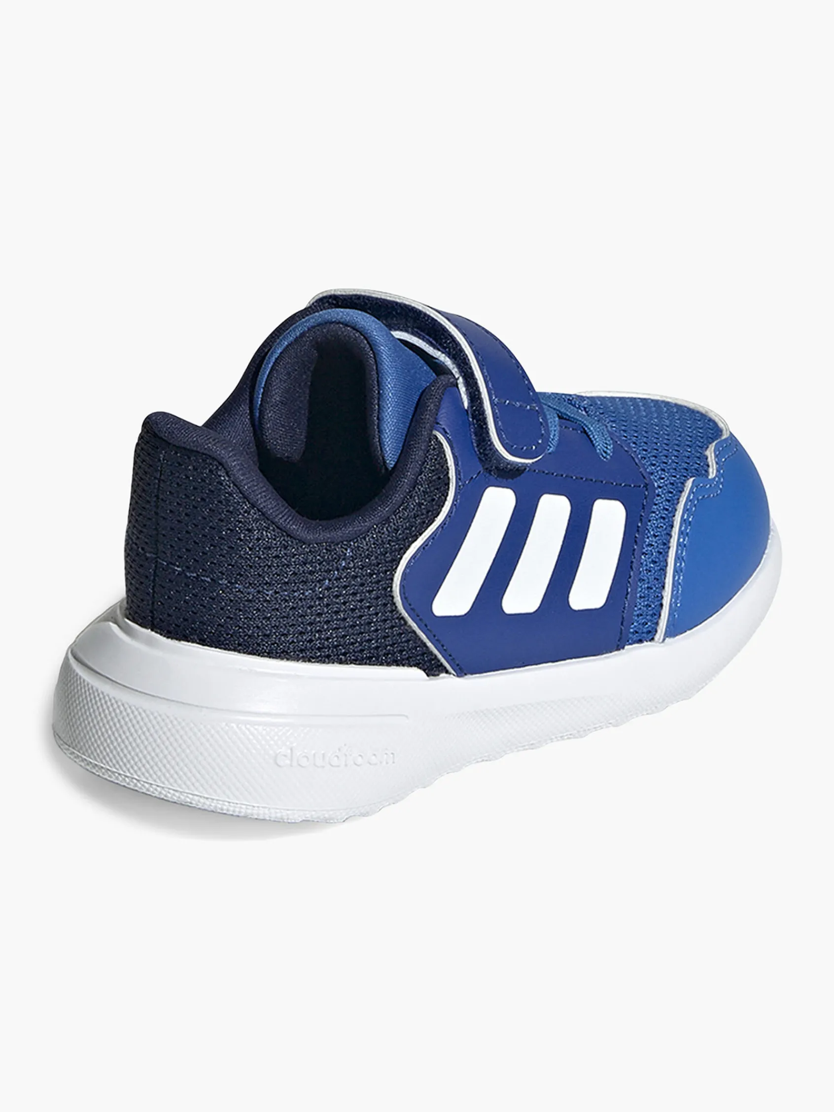 Kinder adidas Sneaker TENSAUR RUN 3.0