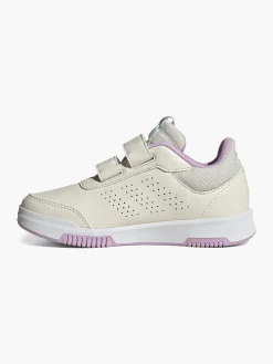 Kinder adidas Sneaker Tensaur Sport 2.0 CF K