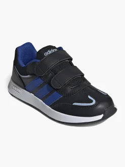 Kinder adidas Sneaker TENSAUR SWITCH CF C