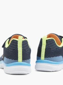 Kinder elefanten Sneaker TIAM, Weite M