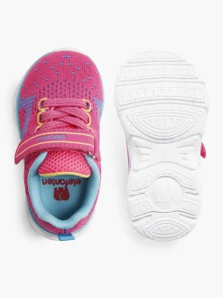 Kinder elefanten Sneaker TIAM, Weite M