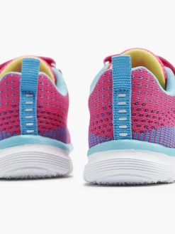 Kinder elefanten Sneaker TIAM, Weite M