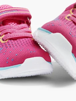 Kinder elefanten Sneaker TIAM, Weite M