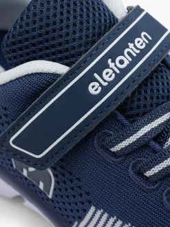 Kinder elefanten Sneaker TIAM, Weite M