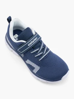 Kinder elefanten Sneaker TIAM, Weite W