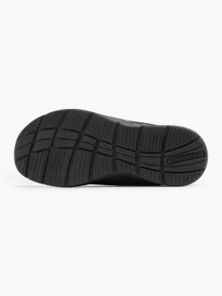 Kinder Skechers Sneaker TIERAN