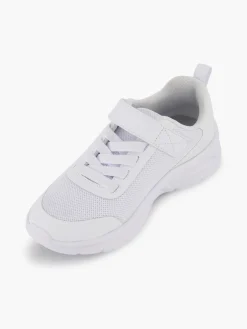 Kinder Skechers Sneaker TIERAN