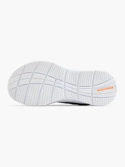 Kinder Skechers Sneaker TIERAN - SWIFT CHARGE