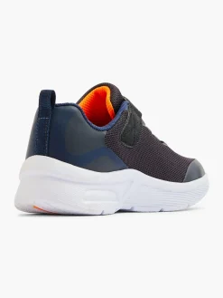 Kinder Skechers Sneaker TIERAN - SWIFT CHARGE