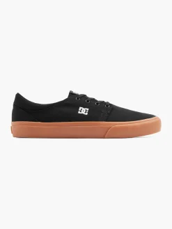 Herren DC Shoes Sneaker TRASE TX