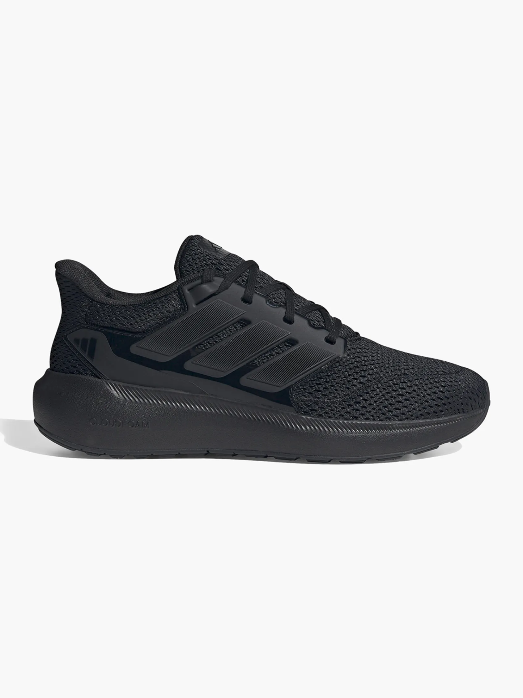Herren adidas Sneaker ULTIMASHOW 2.0