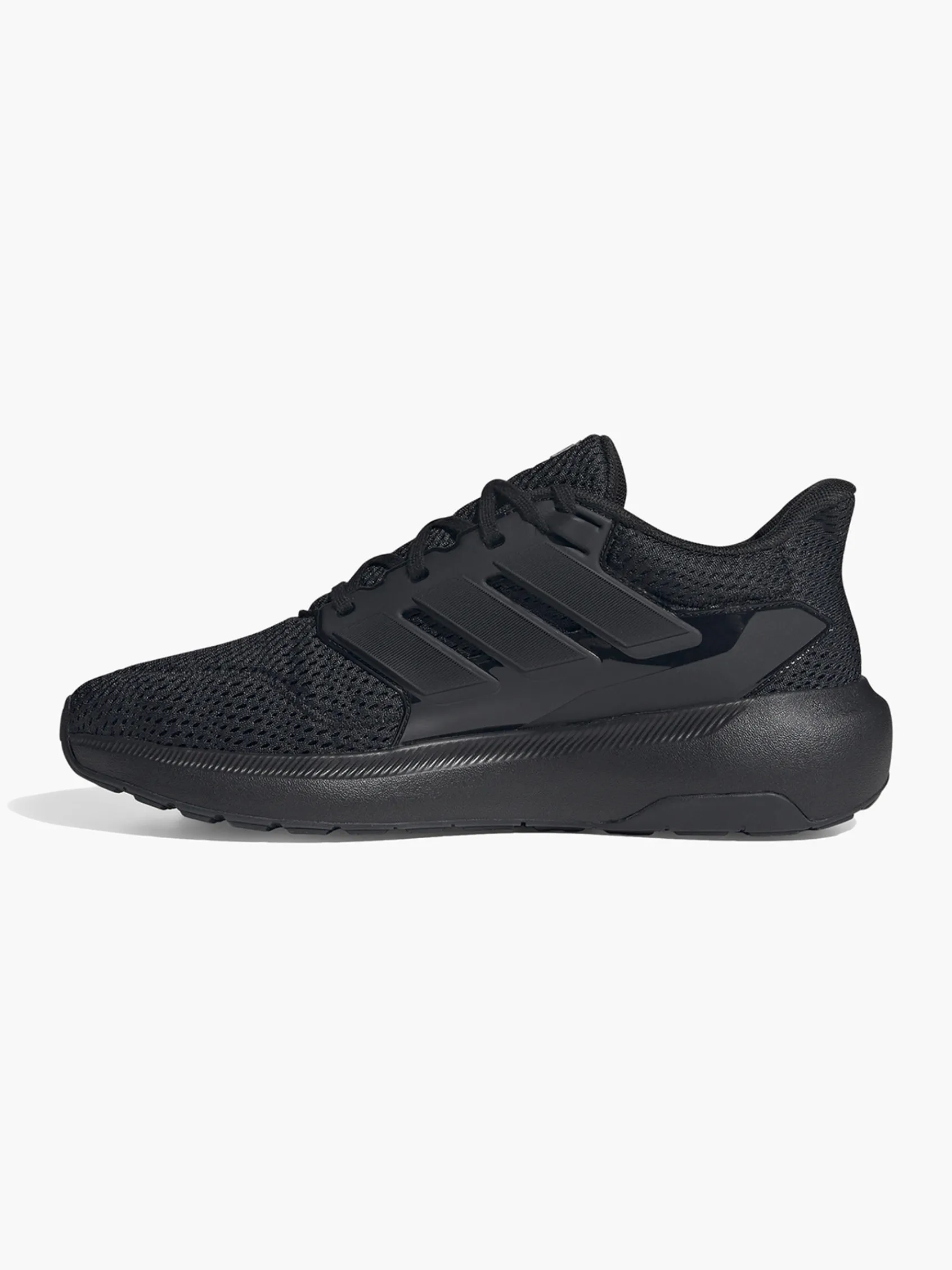 Herren adidas Sneaker ULTIMASHOW 2.0