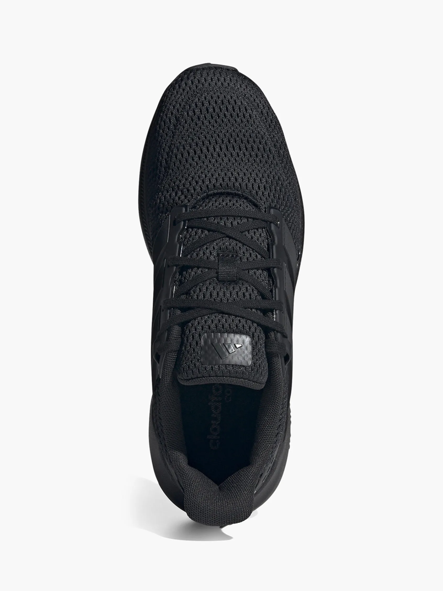 Herren adidas Sneaker ULTIMASHOW 2.0