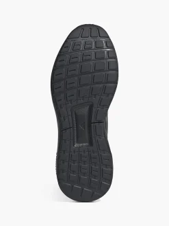 Herren adidas Sneaker ULTIMASHOW 2.0