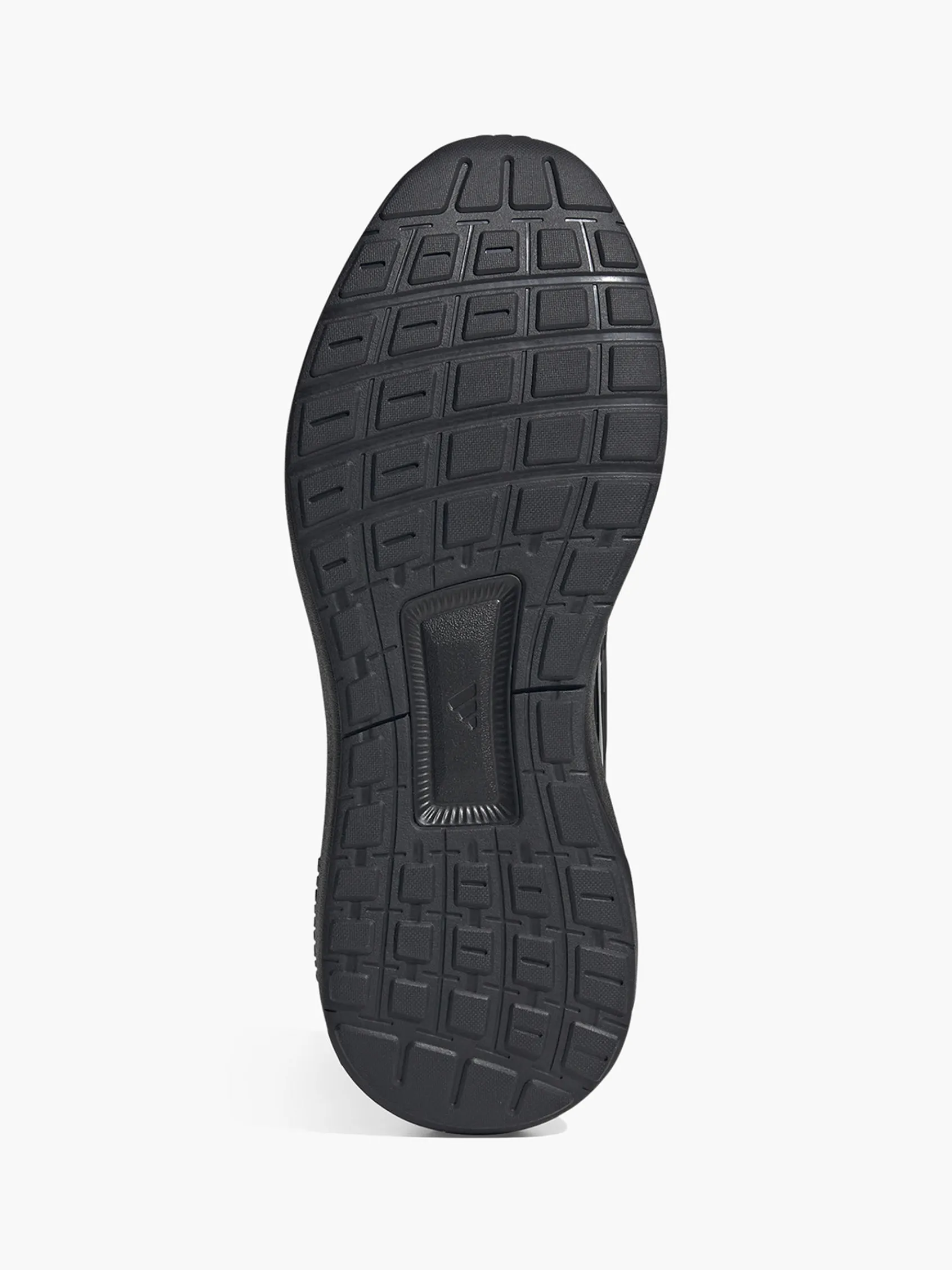 Herren adidas Sneaker ULTIMASHOW 2.0