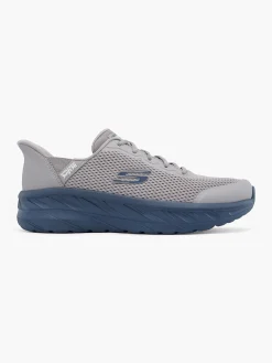 Herren Skechers Sneaker ULTRA SWIFT FIT