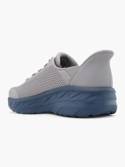 Herren Skechers Sneaker ULTRA SWIFT FIT