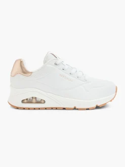 Damen Skechers Sneaker UNO