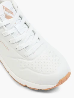 Damen Skechers Sneaker UNO