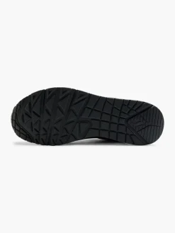 Damen Skechers Sneaker UNO