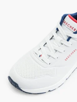 Damen Skechers Sneaker UNO