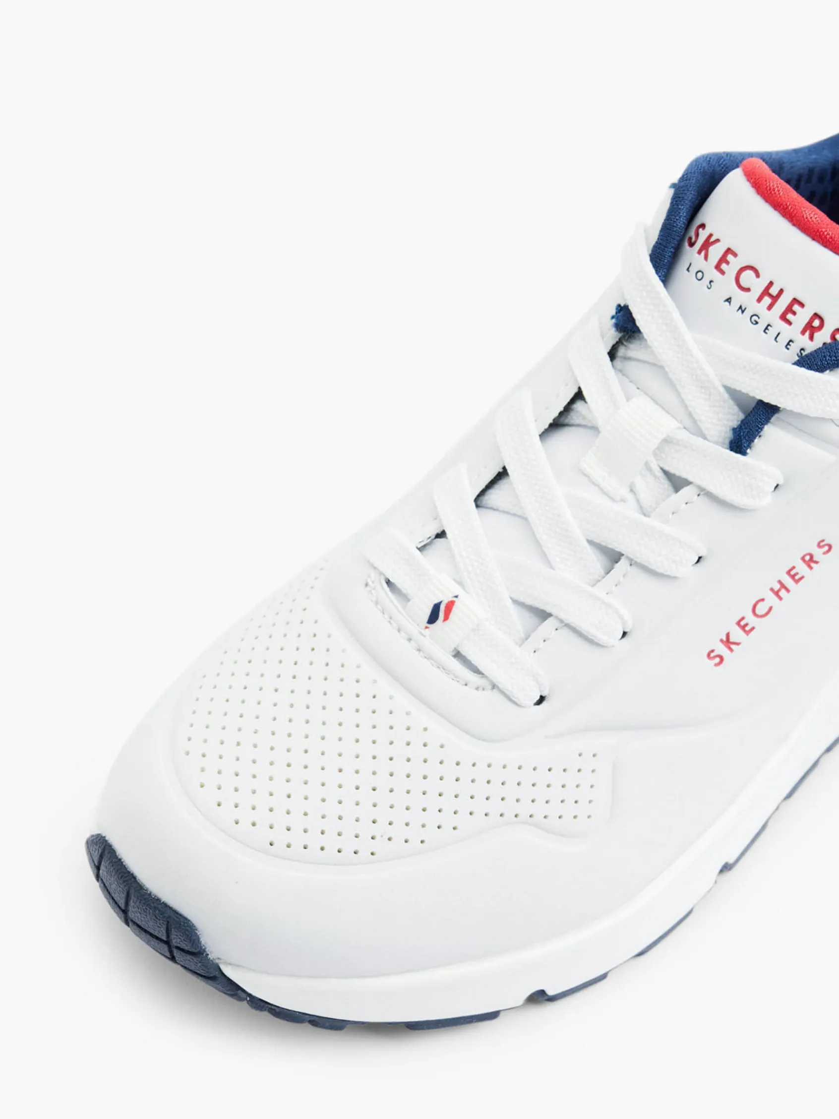 Damen Skechers Sneaker UNO