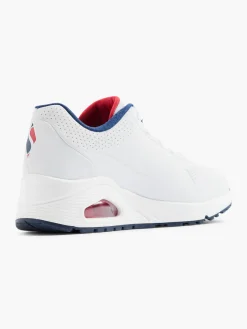 Damen Skechers Sneaker UNO