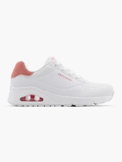 Damen Skechers Sneaker UNO