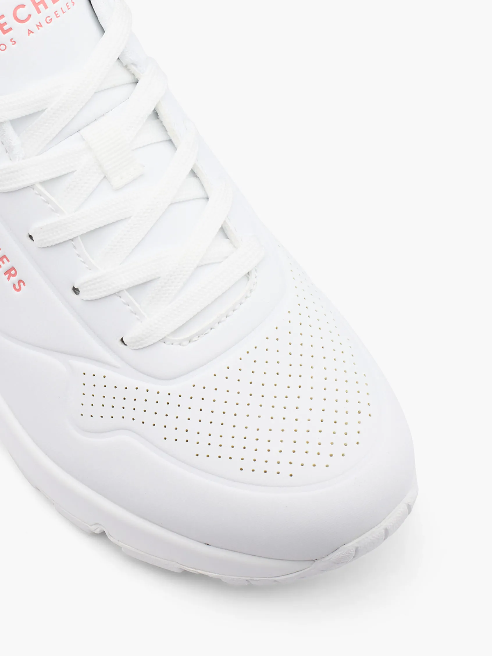 Damen Skechers Sneaker UNO