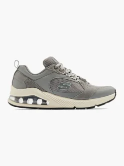 Herren Skechers Sneaker UNO 2