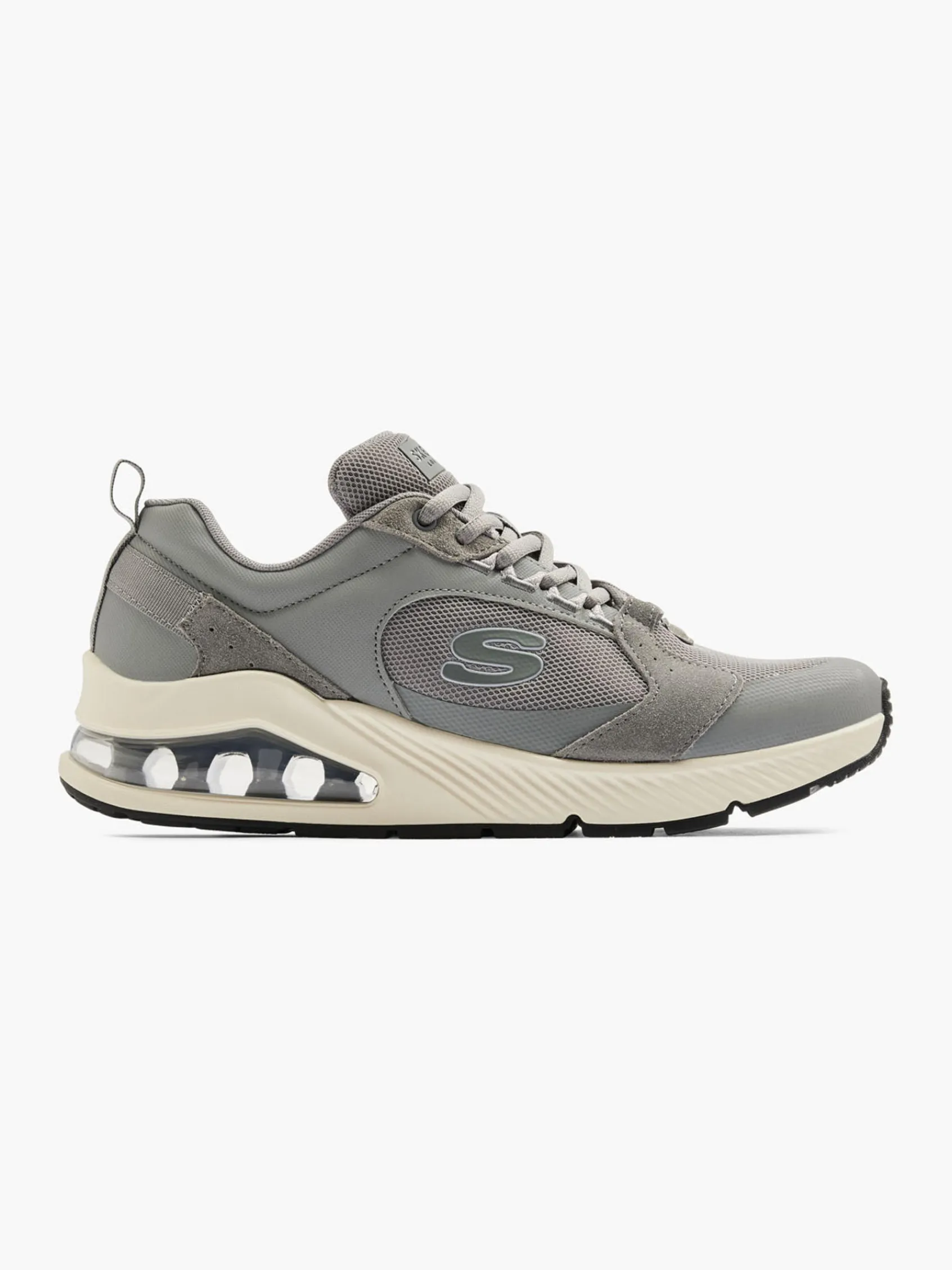 Herren Skechers Sneaker UNO 2