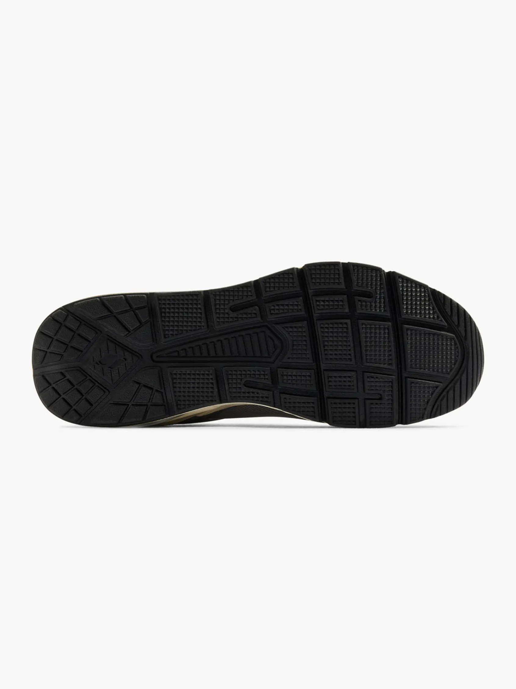 Herren Skechers Sneaker UNO 2