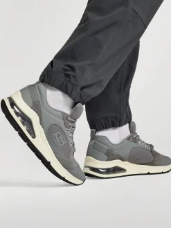 Herren Skechers Sneaker UNO 2