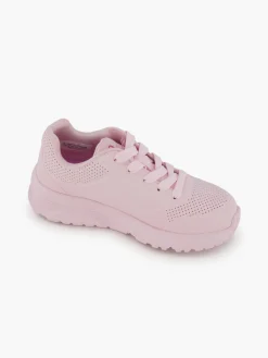 Kinder Skechers Sneaker UNO LITE- SPREAD THE JOY