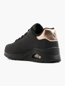 Damen Skechers Sneaker UNO-GOLDEN AIR
