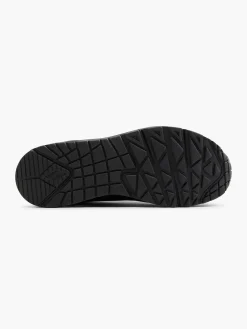 Damen Skechers Sneaker UNO-GOLDEN AIR
