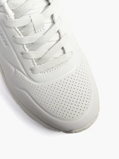 Damen Skechers Sneaker UNO-STAND ON AIR