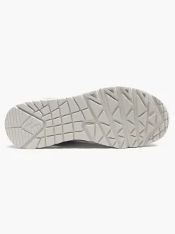 Damen Skechers Sneaker UNO-STAND ON AIR