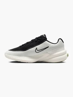 Damen Nike Sneaker UPLIFT SC