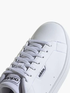 Damen adidas Sneaker URBAN COURT