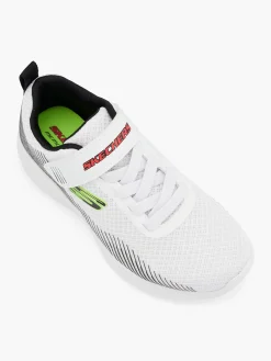 Kinder Skechers Sneaker VANA 2.0