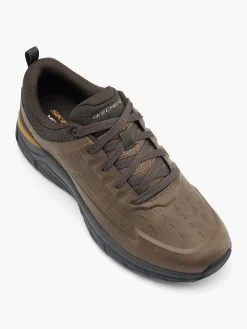 Herren Skechers Sneaker VARNET LT