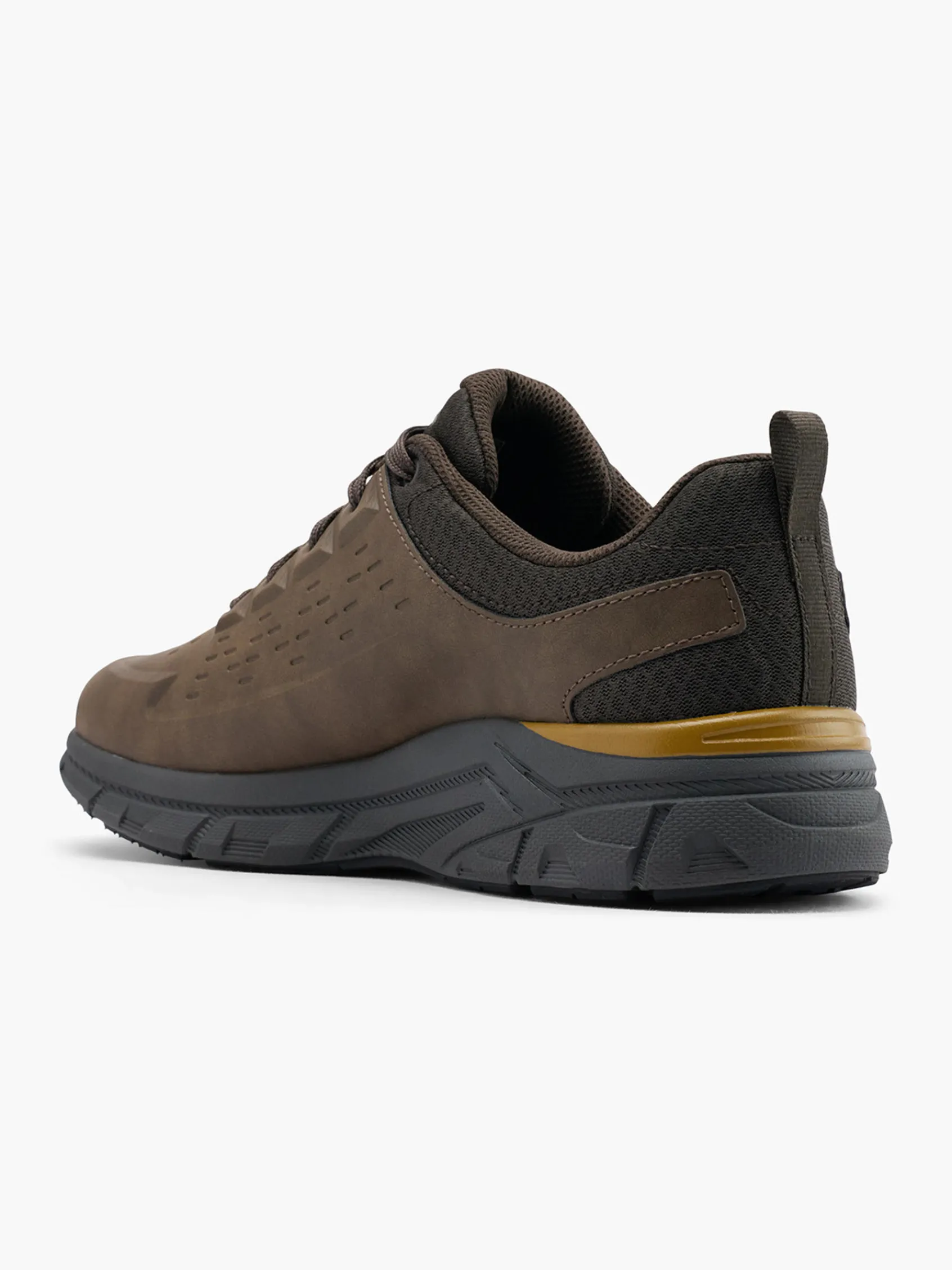 Herren Skechers Sneaker VARNET LT