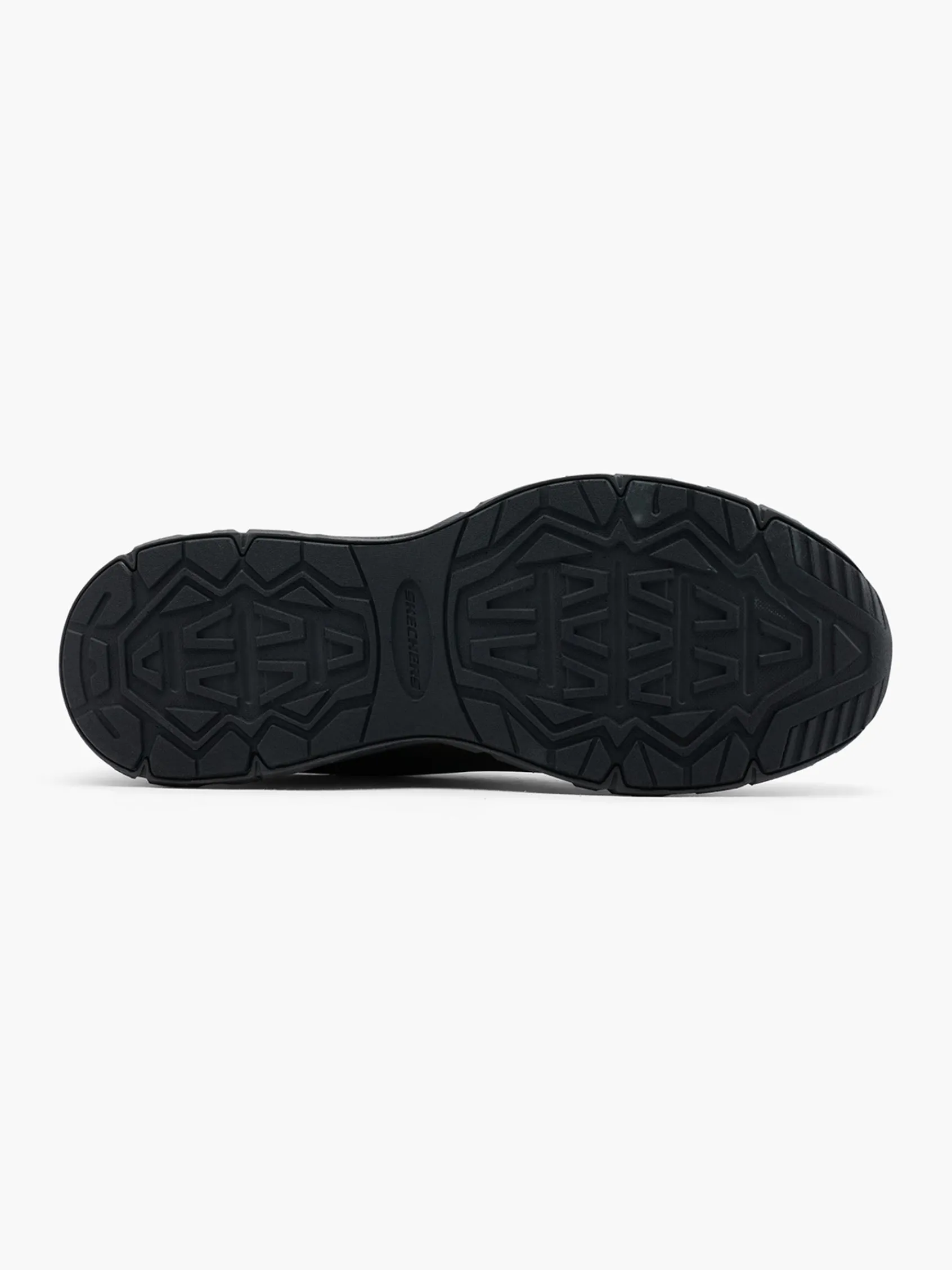 Herren Skechers Sneaker VARNET LT