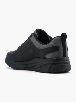 Herren Skechers Sneaker VARNET LT