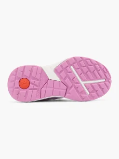 Kinder elefanten Sneaker VERN, Weite M