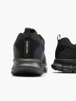 Damen Skechers Sneaker VIM