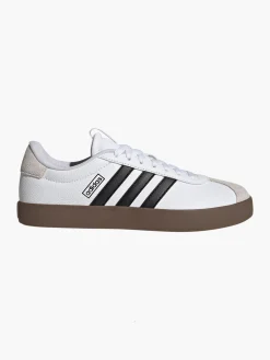 Herren adidas Sneaker VL COURT 3.0