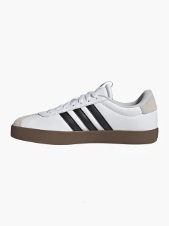 Herren adidas Sneaker VL COURT 3.0