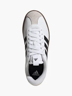 Herren adidas Sneaker VL COURT 3.0